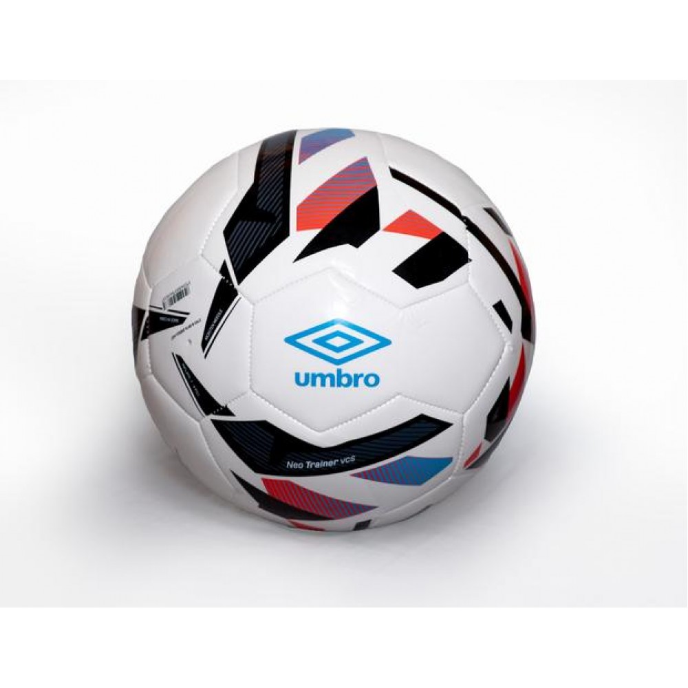 Umbro Soccer Balls, Umbro NeoTrainer Ball, Umbro Fifa Ball, Umbro